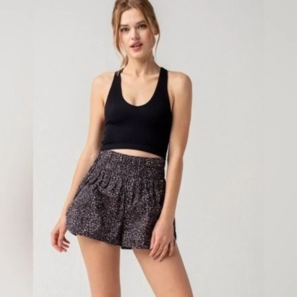 NWT FREE PEOPLE FP Movement The Way Home - Picture 1 of 7